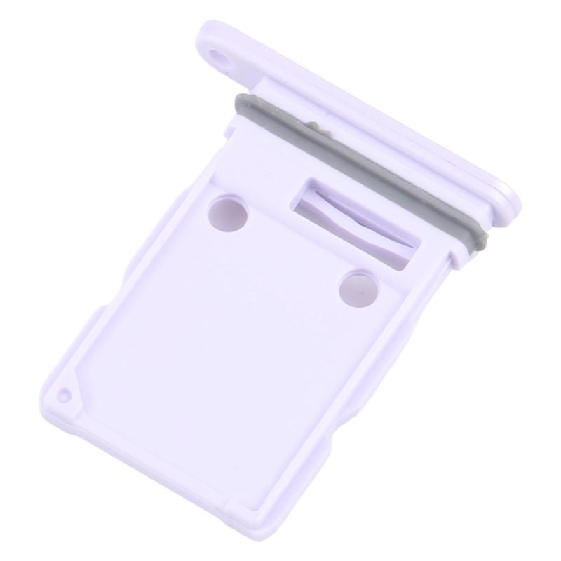 Samsung Galaxy A37 SIM Card Tray Replacement | SM-A376 Part – image 7