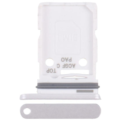 Samsung Galaxy A37 SIM Card Tray Replacement | SM-A376 Part – image 9