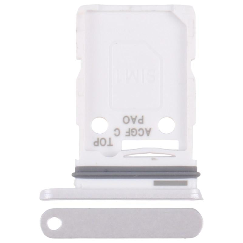 Samsung Galaxy A37 SIM Card Tray Replacement | SM-A376 Part – image 9