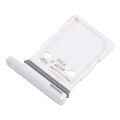 Samsung Galaxy A37 SIM Card Tray Replacement | SM-A376 Part – image 10
