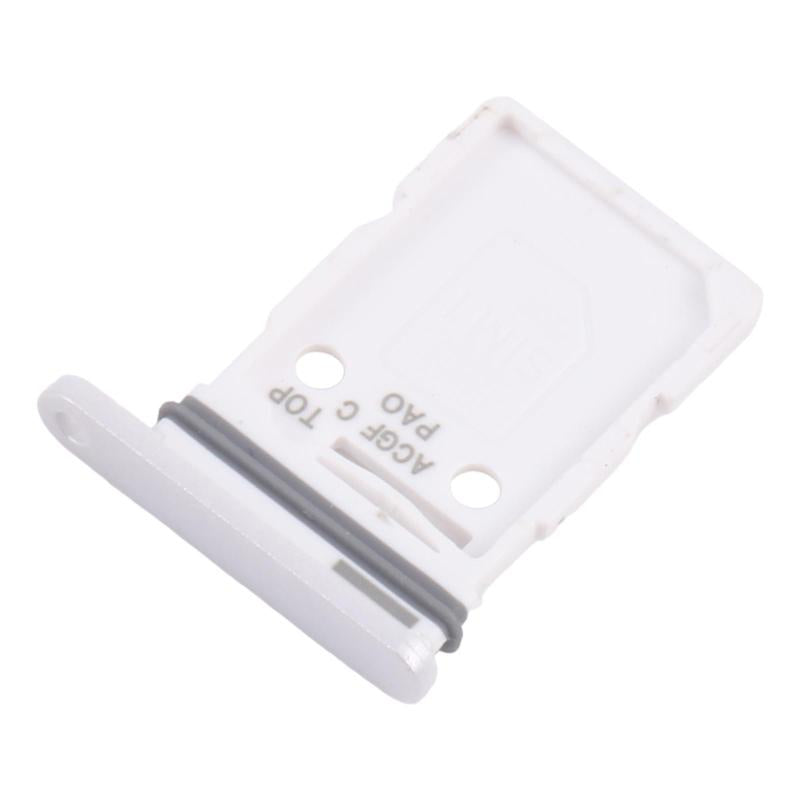 Samsung Galaxy A37 SIM Card Tray Replacement | SM-A376 Part – image 10