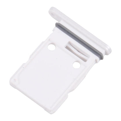 Samsung Galaxy A37 SIM Card Tray Replacement | SM-A376 Part – image 11