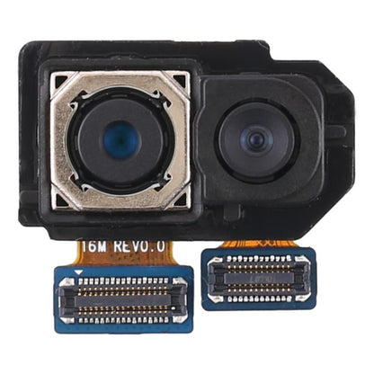 Samsung Galaxy A40 Rear Camera Replacement | SM-A405F Part – image 2