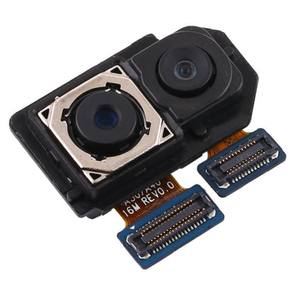 Samsung Galaxy A40 Rear Camera Replacement | SM-A405F Part – image 3
