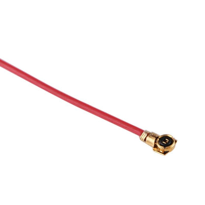 Samsung Galaxy A40 Antenna Signal Flex Cable Replacement | SM-A405F – image 4