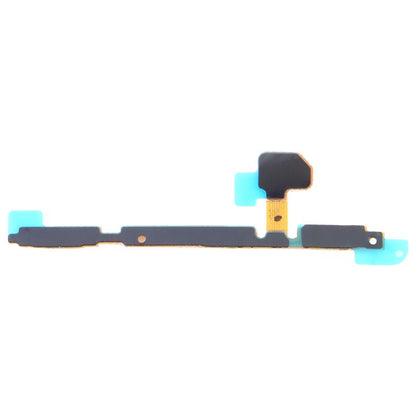 Samsung Galaxy A42 5G Power and Volume Button Flex Cable Replacement | SM-A426B – image 3