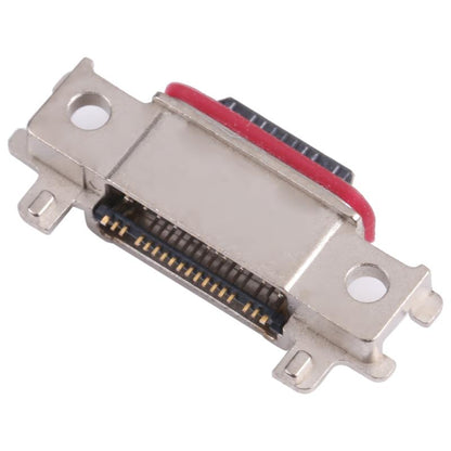 Samsung Galaxy A5 (2017) Charging Port Connector Replacement | SM-A520F – image 4