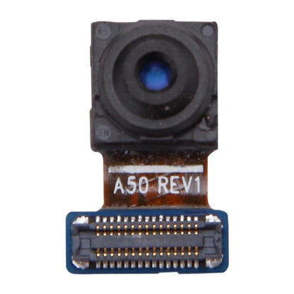 Samsung Galaxy A50 Front Camera Replacement | SM-A505F Part – image 1
