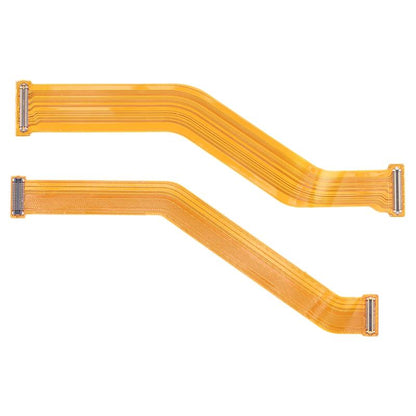 Samsung Galaxy A50 Main Board and Display Flex Cable Replacement | SM-A505F – image 1