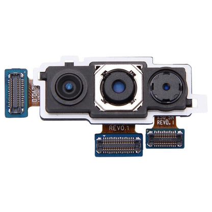 Samsung Galaxy A50 Rear Camera Replacement | SM-A505F Part – image 1