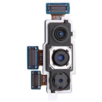 Samsung Galaxy A50 Rear Camera Replacement | SM-A505F Part – image 2