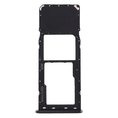 Samsung Galaxy A50 SIM Card Tray Replacement | SM-A505F – image 2