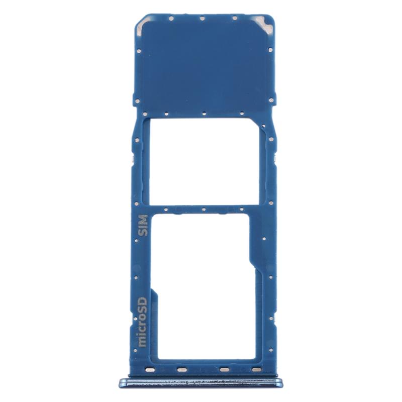 Samsung Galaxy A50 SIM Card Tray Replacement | SM-A505F – image 7