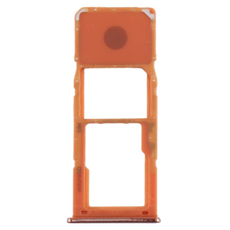 Samsung Galaxy A50 SIM Card Tray Replacement | SM-A505F – image 12