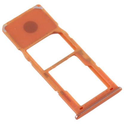 Samsung Galaxy A50 SIM Card Tray Replacement | SM-A505F – image 13