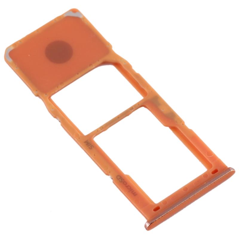 Samsung Galaxy A50 SIM Card Tray Replacement | SM-A505F – image 13