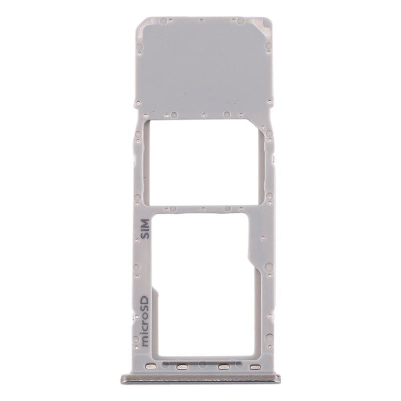 Samsung Galaxy A50 SIM Card Tray Replacement | SM-A505F – image 17