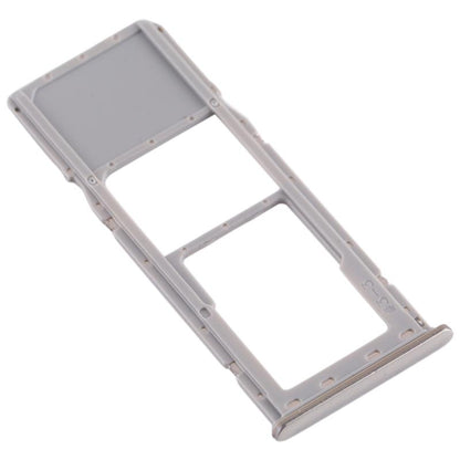 Samsung Galaxy A50 SIM Card Tray Replacement | SM-A505F – image 19