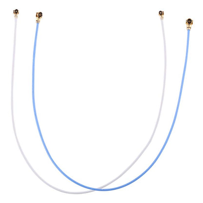 Samsung Galaxy A50 Antenna Signal Flex Cable Replacement | SM-A505F – image 3
