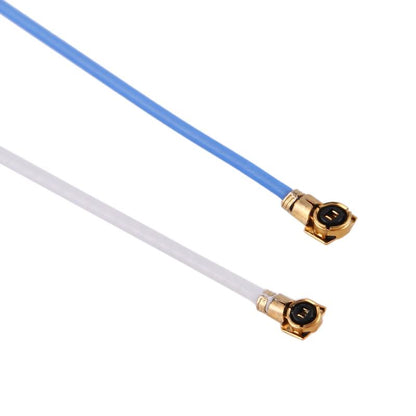 Samsung Galaxy A50 Antenna Signal Flex Cable Replacement | SM-A505F – image 4