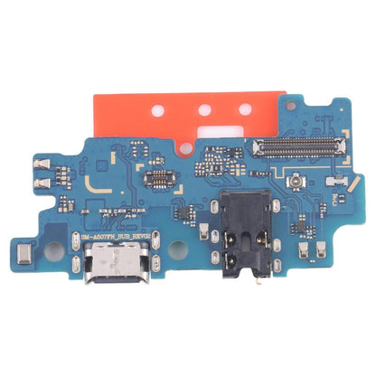 Samsung Galaxy A50s Charging Port Board Replacement | SM-A507F – image 1