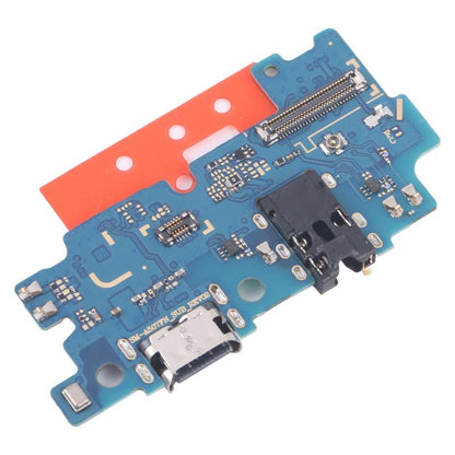 Samsung Galaxy A50s Charging Port Board Replacement | SM-A507F – image 2