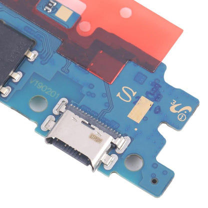 Samsung Galaxy A50s Charging Port Board Replacement | SM-A507F – image 4