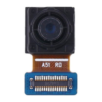Samsung Galaxy A51 Front Camera Replacement | SM-A515F | Selfie Camera – image 1