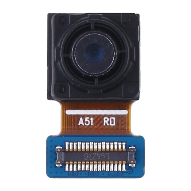 Samsung Galaxy A51 Front Camera Replacement | SM-A515F | Selfie Camera – image 1