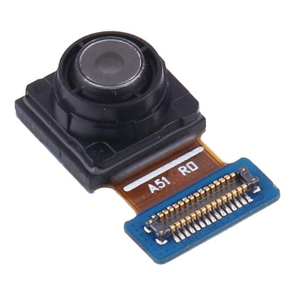 Samsung Galaxy A51 Front Camera Replacement | SM-A515F | Selfie Camera – image 2