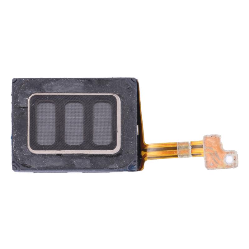Samsung Galaxy A51 Loudspeaker Replacement | SM-A515F | Ringer Speaker – image 1