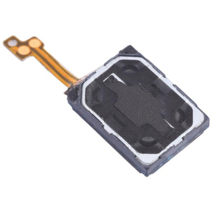 Samsung Galaxy A51 Loudspeaker Replacement | SM-A515F | Ringer Speaker – image 3