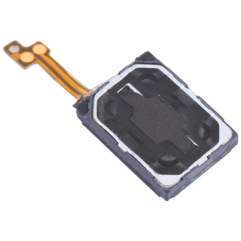 Samsung Galaxy A51 Loudspeaker Replacement | SM-A515F | Ringer Speaker – image 3