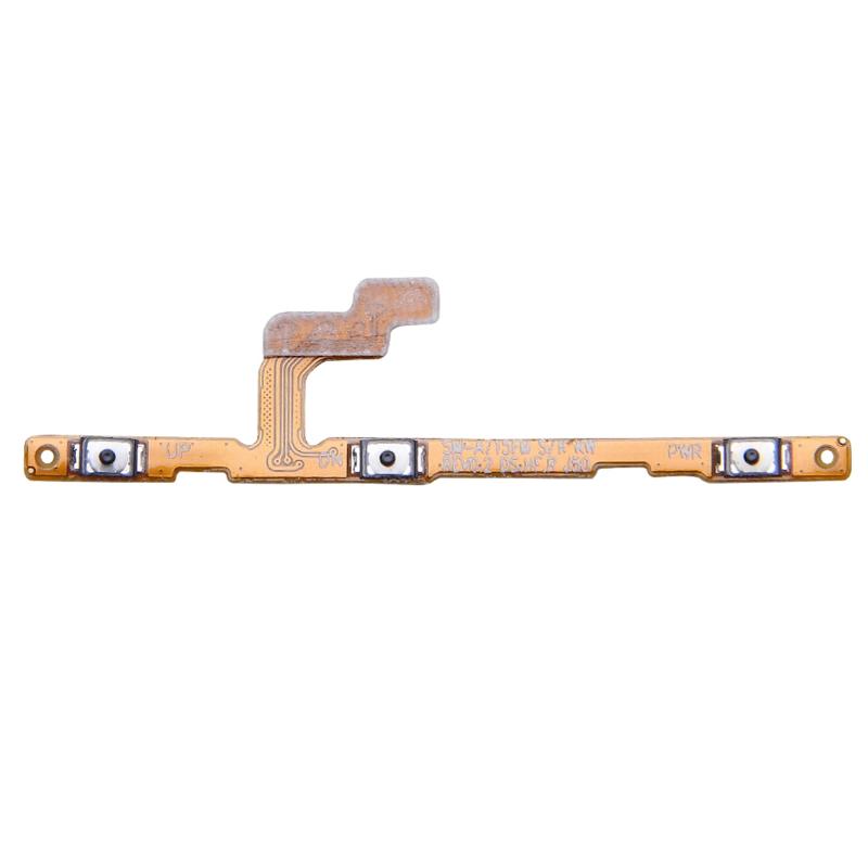Samsung Galaxy A51 Power and Volume Button Flex Replacement | SM-A515F – image 1
