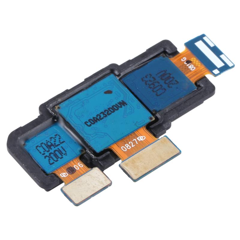 Samsung Galaxy A51 5G Rear Camera Replacement | SM-A516 – image 3