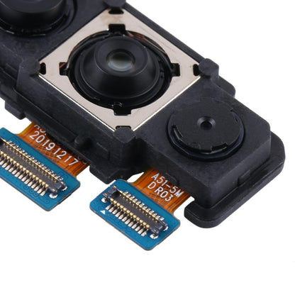 Samsung Galaxy A51 5G Rear Camera Replacement | SM-A516 – image 4
