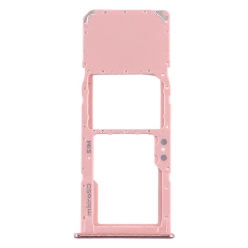 Samsung Galaxy A51 SIM Card Tray Replacement | SM-A515F – image 2