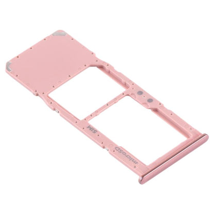 Samsung Galaxy A51 SIM Card Tray Replacement | SM-A515F – image 3