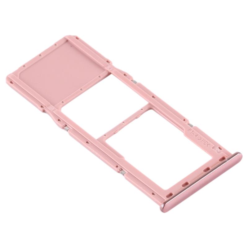 Samsung Galaxy A51 SIM Card Tray Replacement | SM-A515F – image 4
