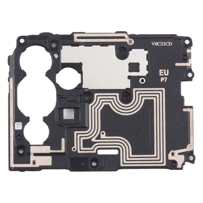 Samsung Galaxy A52 Earpiece Speaker Replacement | SM-A525 – image 1