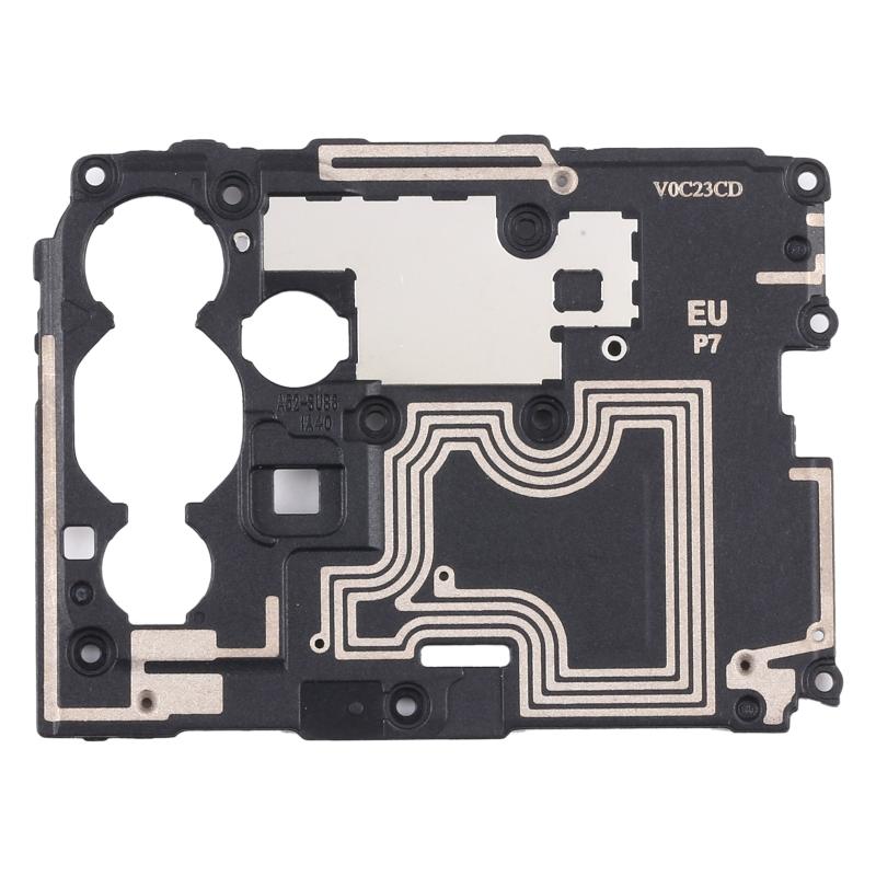Samsung Galaxy A52 Earpiece Speaker Replacement | SM-A525 – image 1