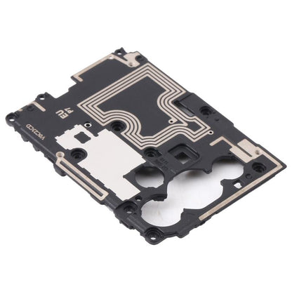 Samsung Galaxy A52 Earpiece Speaker Replacement | SM-A525 – image 2