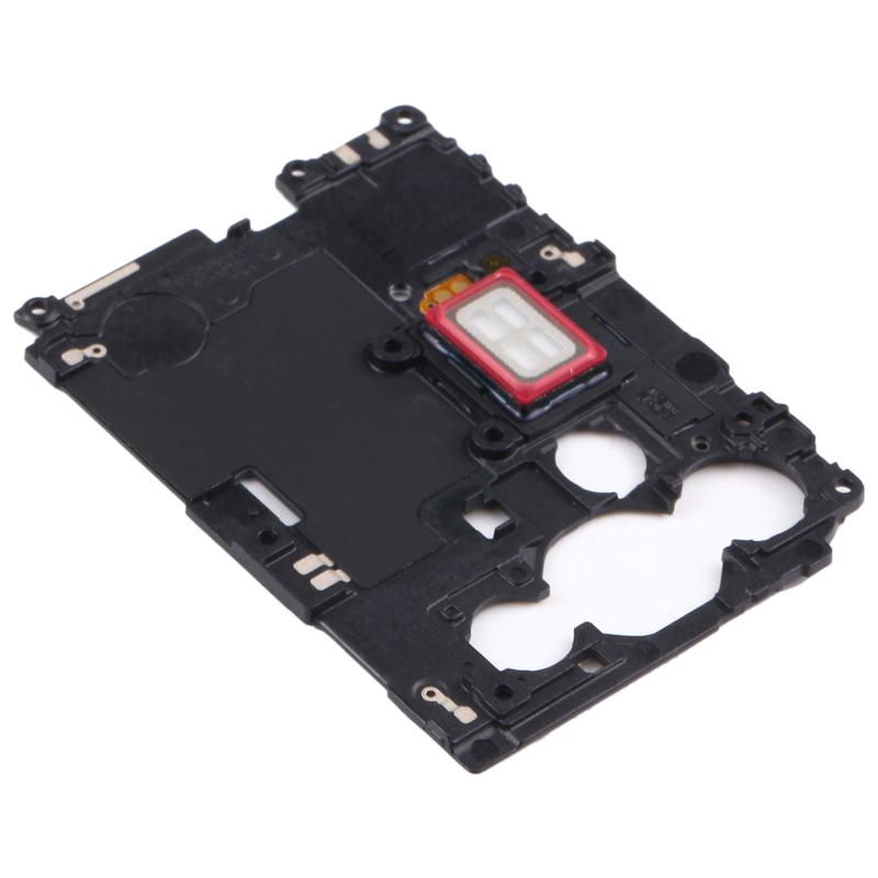 Samsung Galaxy A52 Earpiece Speaker Replacement | SM-A525 – image 3