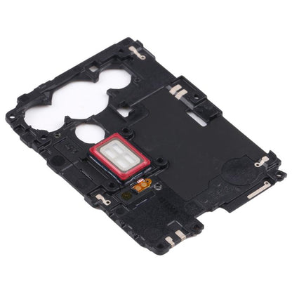 Samsung Galaxy A52 Earpiece Speaker Replacement | SM-A525 – image 4