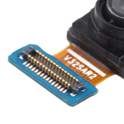Samsung Galaxy A52 Front Camera Replacement | SM-A525 | Selfie Camera – image 4
