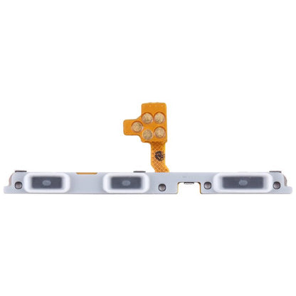 Samsung Galaxy A52 5G Power and Volume Button Flex Replacement | SM-A526B – image 1