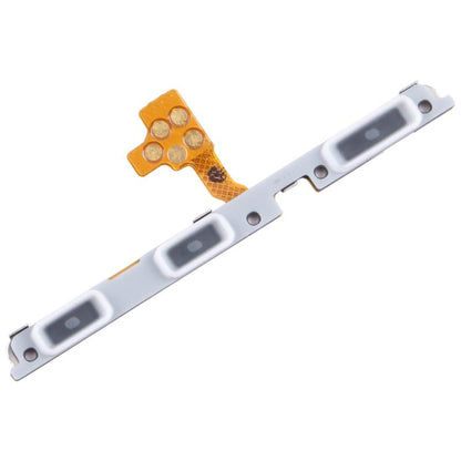 Samsung Galaxy A52 5G Power and Volume Button Flex Replacement | SM-A526B – image 2