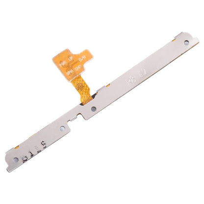 Samsung Galaxy A52 5G Power and Volume Button Flex Replacement | SM-A526B – image 3