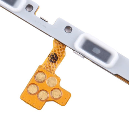 Samsung Galaxy A52 5G Power and Volume Button Flex Replacement | SM-A526B – image 4