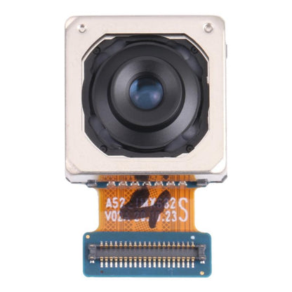 Samsung Galaxy A52 Rear Camera Replacement | SM-A525 SM-A726 – image 1